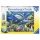 Ravensburger: Puzzle 100 db - Cápaöböl