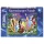 Ravensburger Puzzle 200 db - Disney kedvencek