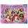 Ravensburger Puzzle 150 db Az álmok valóra válnak