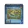 Ravensburger: Puzzle Exit Kids 368 db - Dzsungelexpedíció