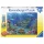 Ravensburger: Puzzle 200 db - Hajóroncs