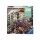 Ravensburger: Puzzle 300 db - Virágok New Yorkban