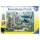 Ravensburger: Puzzle 100 db - Vízalatti csodák