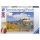 Ravensburger: Puzzle 500 db - Strand, Ahlbeck