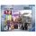 Ravensburger: Puzzle 1000 db - Picadilly Circus