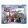 Ravensburger: Puzzle 1000 db - Picadilly Circus