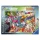 Ravensburger Puzzle 1000 db - Origami