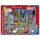 Ravensburger: Puzzle 1000 db - New York