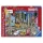 Ravensburger: Puzzle 1000 db - New York