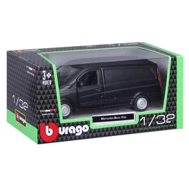 Bburago 1/32 -  Mercedes Benz Vito