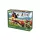 BRIO Farm vonat szett