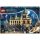 LEGO Harry Potter TM 76389 Roxfort Titkok Kamrája