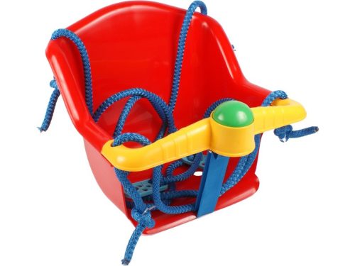 Hinta dudával - többféle