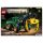 LEGO Technic 42157 John Deere 948L-II Skidder