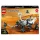 LEGO Technic 42158 NASA Mars Rover Perseverance