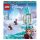 LEGO Disney Princess 43218 Anna és Elsa varázslatos körhintája