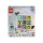 LEGO Disney Classic 43221 A Disney animációs ikonjainak 100 éve
