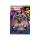 LEGO 76257 Super Heroes Farkas építőfigura