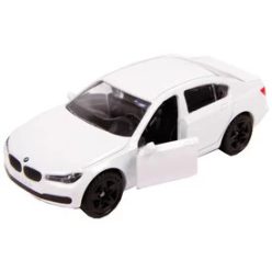 SIKU BMW 750i 1:87 - 1509