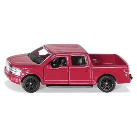 SIKU: Ford F150