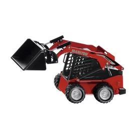 SIKU: Manitou 3300V skid steer