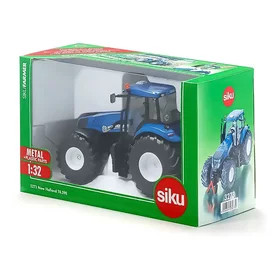 SIKU: New Holland T8.390