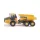 SIKU: John Deere Dumper