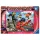 Ravensburger Puzzle 200 db - Szuperhősök