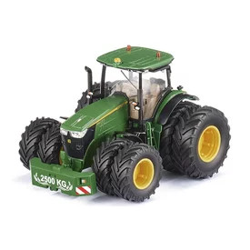 SIKU: John Deere 7290R Bluetooth