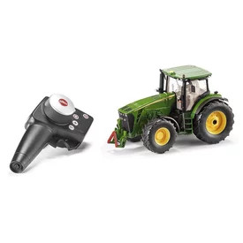 SIKU: John Deere 8345R Set RC