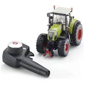 SIKU: Claas Axion 850 Set RC