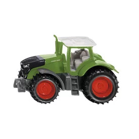 Fendt 1050 Vario