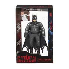 Stretch  Batman nyújtható figura