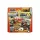 MATCHBOX ALAP PáLYA (ACTION DRIVERS)