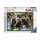 Ravensburger Puzzle 1000 db - Harry Potter a varázslótanonc