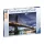 Ravensburger: +Puzzle 500 db - New York, ahol senki nem alszik