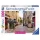 Ravensburger Puzzle 1000 db - Mediterrán Franciaország