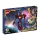 LEGO Super Heroes 76155 Arishem árnyékában