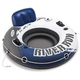 Intex 58825 River Run matracfotel - 135 cm