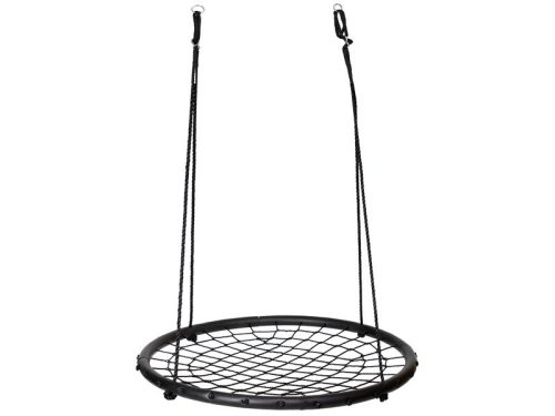 Fészekhinta, 100 cm