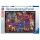 Ravensburger: Puzzle 3000 db - Csillagjegyek