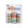 Thinkfun: Első Math Dice