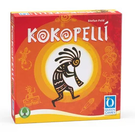 Kokopelli