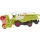 SIKU Claas Lexion kombájn 1:87 - 1476