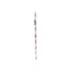 Karácsonyi Disney csomagoló papír 200 x 70 cm