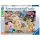 Puzzle 1500 db -Gelini