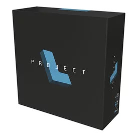 Project L