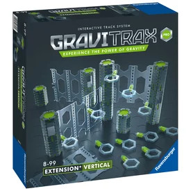 Gravitrax Pro - Magasító