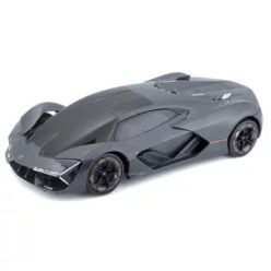   Maisto Tech távirányítós autó - 1/24 Lamborghini Terzo Millennio