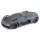 Maisto Tech távirányítós autó - 1/24 Lamborghini Terzo Millennio